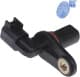ADA107103 Blue Print Датчик ABS для Jeep Cherokee