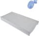 ADT32545 Blue Print Фильтр салона