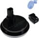 ADT37150 Blue Print Датчик ABS для Toyota Yaris