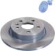 ADG043164 Blue Print Тормозной диск