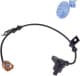 ADH27128 Blue Print Датчик ABS для Honda Accord