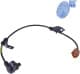 ADH27129 Blue Print Датчик ABS для Honda Accord