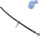 ADG053132 Blue Print Гальмівний шланг для Hyundai Matrix