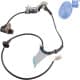 ADM57117 Blue Print Датчик ABS для Mazda MX-5