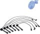 ADG01646C Blue Print Комплект проводов зажигания для Kia Carnival