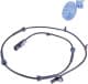 ADN17173 Blue Print Датчик ABS для Nissan Qashqai