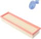 ADP152224 Blue Print Воздушный фильтр