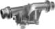 TH25085G1 Gates Термостат