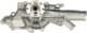 wp0122 Gates Помпа