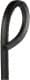 av13x625hd Gates Клиновой ремень