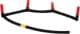 mfl1079 Gates Шланг подачи топлива для Citroen C5
