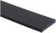8pk954est Gates Поліклиновий ремінь