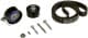 k035581xs Gates Комплект ременя ГРМ