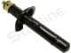 TL C00006/7 Starline Стійка амортизатора для Peugeot 206
