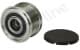 RS 110310 Starline Муфта генератора