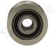 RS 110310 Starline Муфта генератора