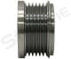 RS 110310 Starline Муфта генератора