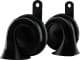 Клаксон Behr Hella 3FH012010-021 "равлик" 12 В 110 дБ