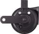 Клаксон Behr Hella 3FH012010-021 "равлик" 12 В 110 дБ