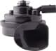 Клаксон Behr Hella 3FH012010-021 "равлик" 12 В 110 дБ