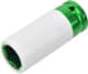 Торцева головка Rockforce RF-4458522C 22 мм 1/2"