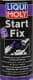 Быстрый старт Liqui Moly Start Fix (200 мл)