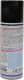 Быстрый старт Liqui Moly Start Fix (200 мл)