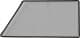 af5030 Alpha Filter ALPHA PEUGEOT фільтр салону 206 99-