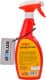 Очиститель салона Voin Textile Cleaner 500 мл (VTC-0203)