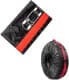 Чехол для хранения колес Poputchik L 16-002-IS R17-R20