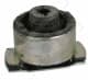 435716 Hart Сайлентблок балки для Renault Laguna