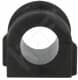441301 Hart Втулка стабілізатора