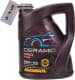 Олива Mannol Ceramic Pro 10W-40