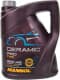 Олива Mannol Ceramic Pro 10W-40