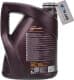 Олива Mannol Ceramic Pro 10W-40