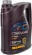 Олива Mannol Ceramic Pro 10W-40