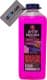 Омыватель стекла GNL Антимошка летний bubble gum (2 л)