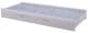 LAK 410 Mahle Фільтр салону
