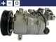 acp382000s Mahle Компресор кондиціонера