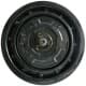 acp382000s Mahle Компресор кондиціонера