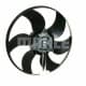 cff308000p Mahle Вентилятор системы охлаждения двигателя