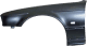 FP0057314 FPS Крило переднє для BMW 5 Series