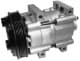 acp845000s Mahle Компрессор кондиционера