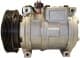 acp836000s Mahle Компрессор кондиционера