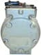 acp836000s Mahle Компрессор кондиционера