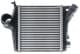 CI221000P Mahle Интеркулер