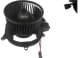 ab231000s Mahle Вентилятор салона