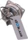 dp580 Dayco Помпа