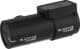 Камера заднього виду BlackVue RC 110F-С