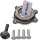 vkba7131 SKF Подшипник ступицы колеса